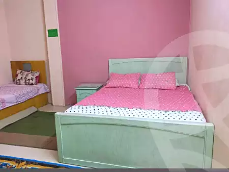 https://aqarmap.com.eg/ar/listing/7090364-for-rent-cairo-nozha-2-Street-15