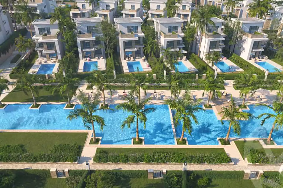 https://aqarmap.com.eg/ar/listing/7092973-for-sale-north-coast-resorts-q-north-bay-q-developments