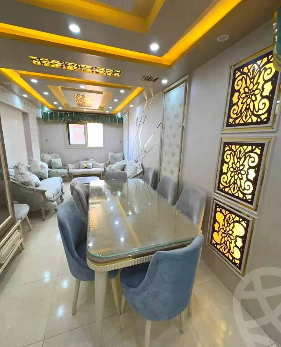 https://aqarmap.com.eg/ar/listing/7092975-for-sale-alexandria-al-agamy-lbytsh-bianchiii