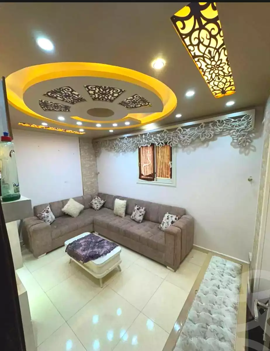 https://aqarmap.com.eg/ar/listing/7092975-for-sale-alexandria-al-agamy-lbytsh-bianchiii