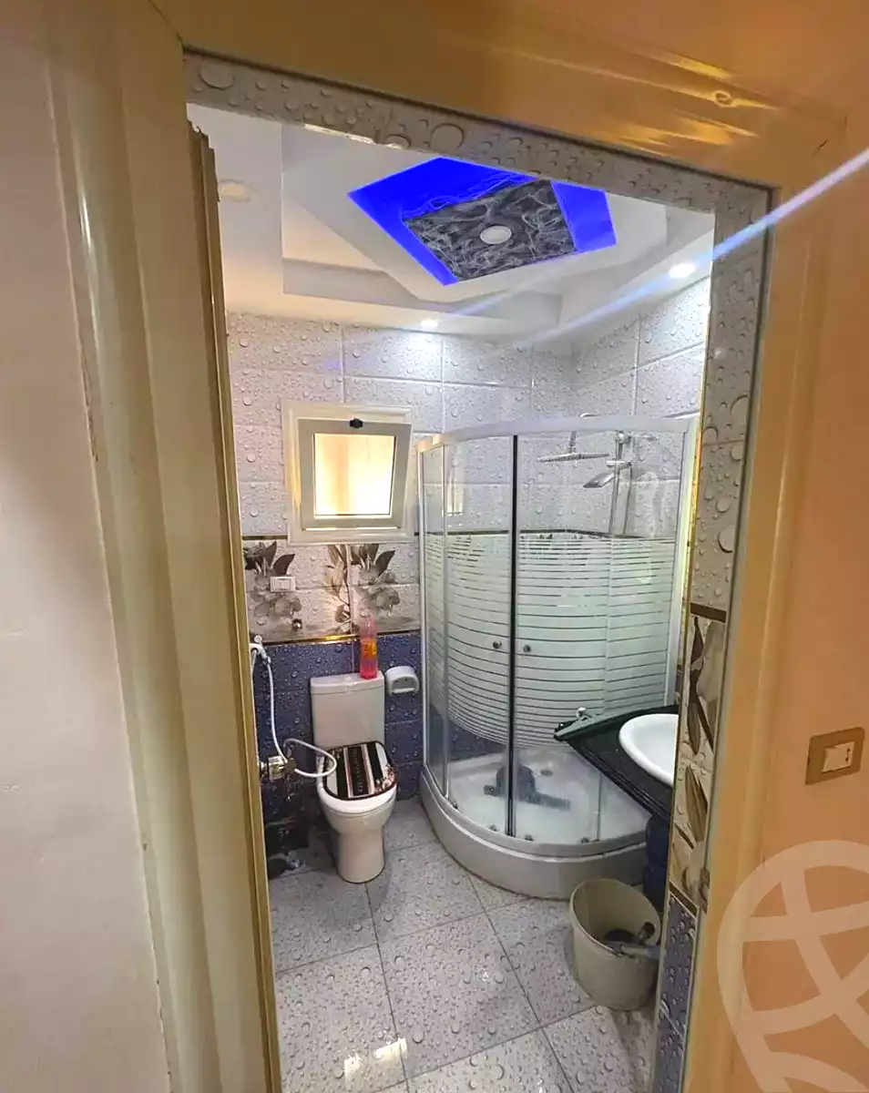 https://aqarmap.com.eg/ar/listing/7092975-for-sale-alexandria-al-agamy-lbytsh-bianchiii