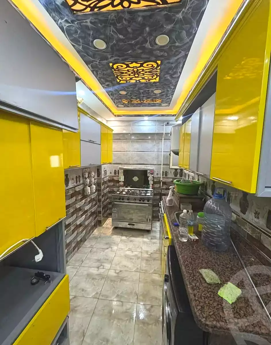 https://aqarmap.com.eg/ar/listing/7092975-for-sale-alexandria-al-agamy-lbytsh-bianchiii