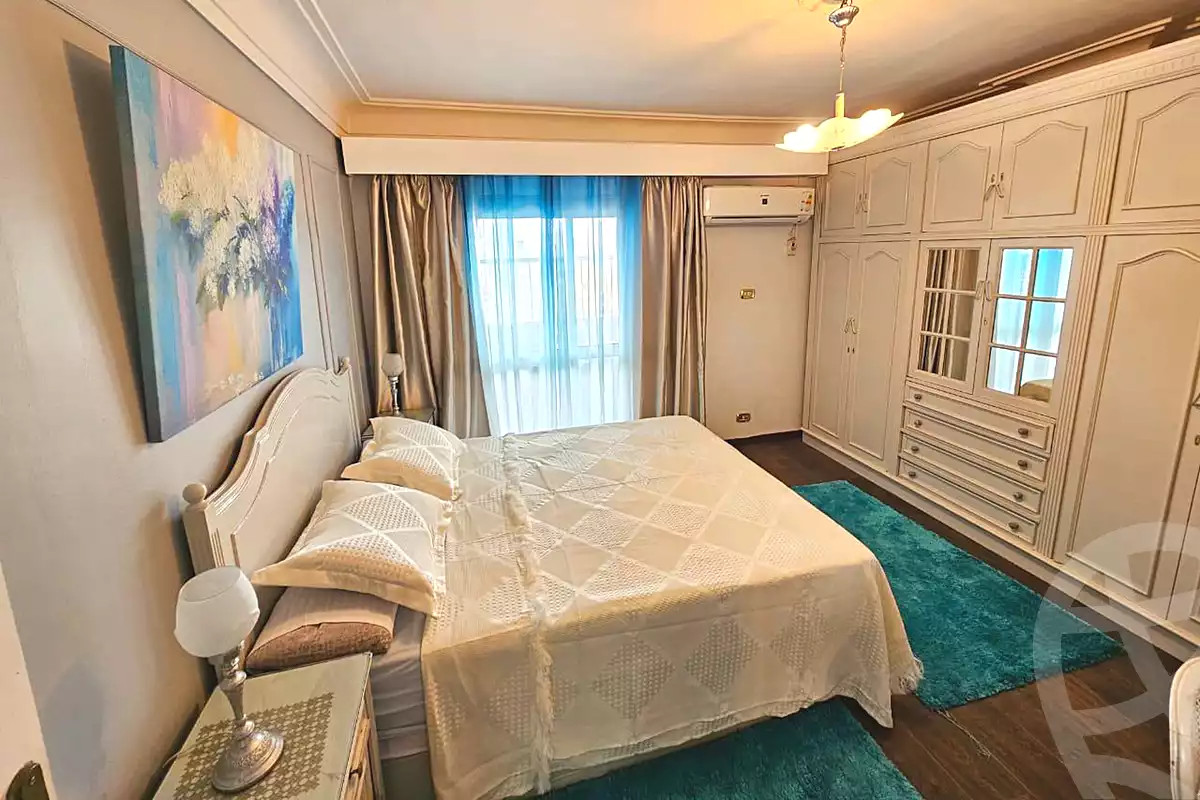 https://aqarmap.com.eg/ar/listing/7092979-for-rent-alexandria-san-stefano-abd-el-salam-aref-st