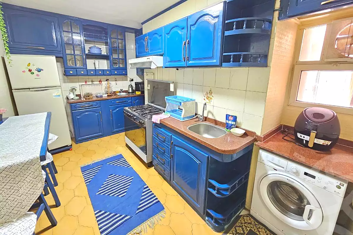 https://aqarmap.com.eg/ar/listing/7092979-for-rent-alexandria-san-stefano-abd-el-salam-aref-st