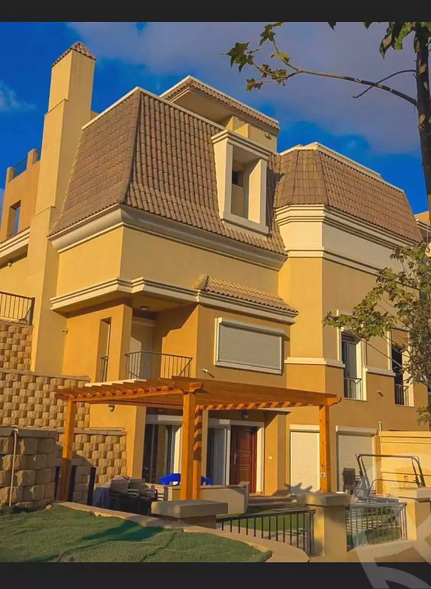 https://aqarmap.com.eg/ar/listing/7092980-for-sale-cairo-new-cairo-compounds-sarai-club-views-sarai-compound