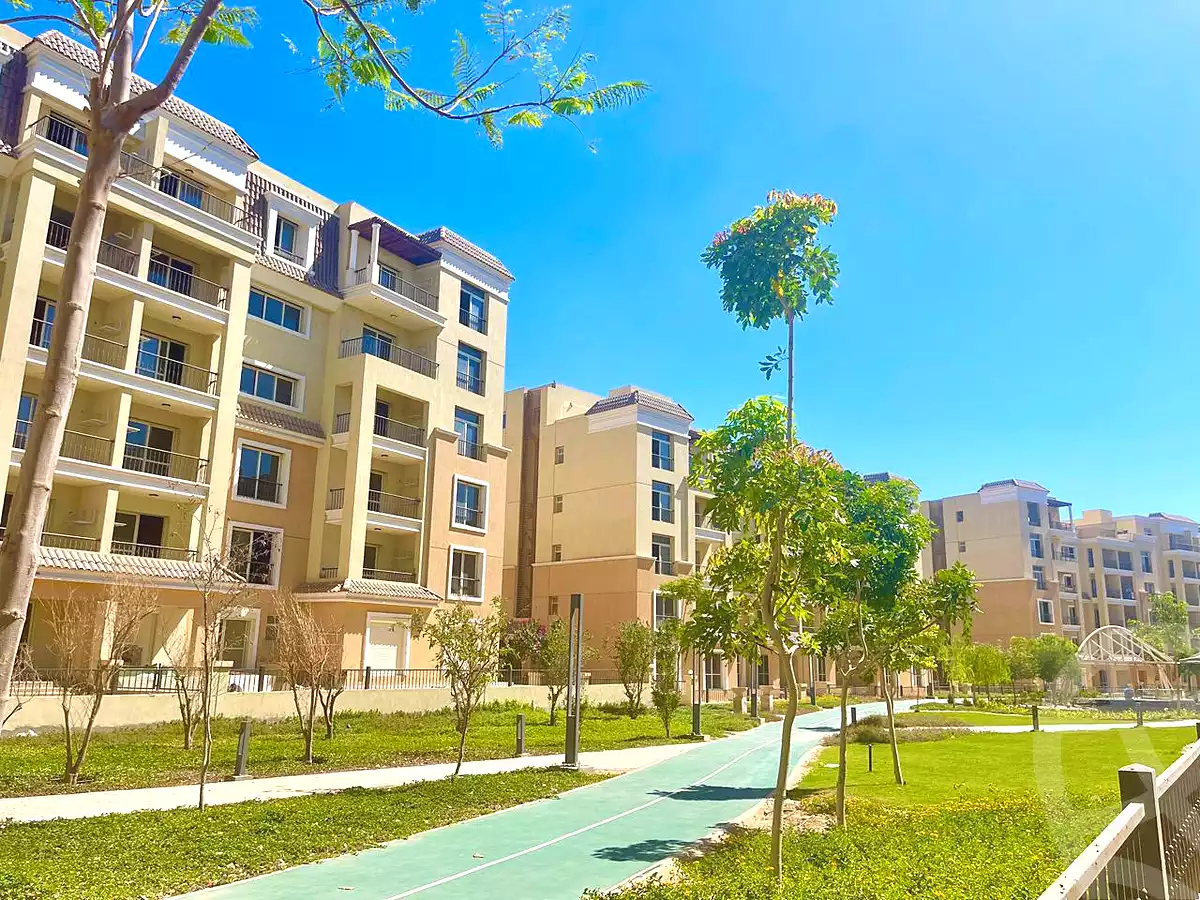 https://aqarmap.com.eg/ar/listing/7092981-for-sale-cairo-new-cairo-compounds-sarai-club-views-sarai-compound