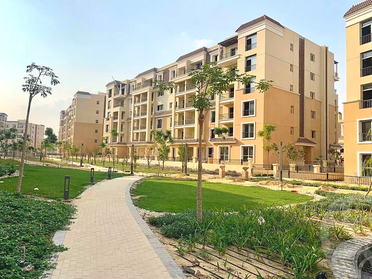 https://aqarmap.com.eg/ar/listing/7092981-for-sale-cairo-new-cairo-compounds-sarai-club-views-sarai-compound