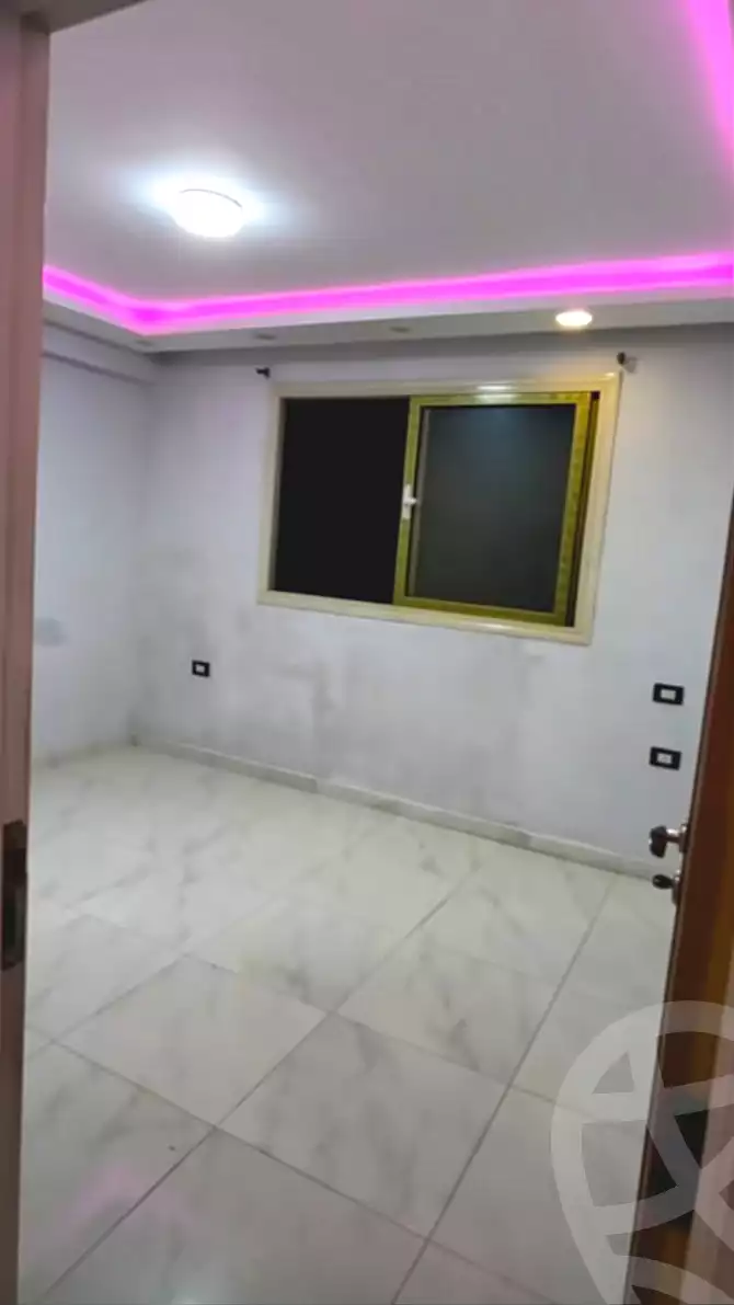 https://aqarmap.com.eg/ar/listing/7083805-for-sale-cairo-el-haram-el-talbya-tersa-st