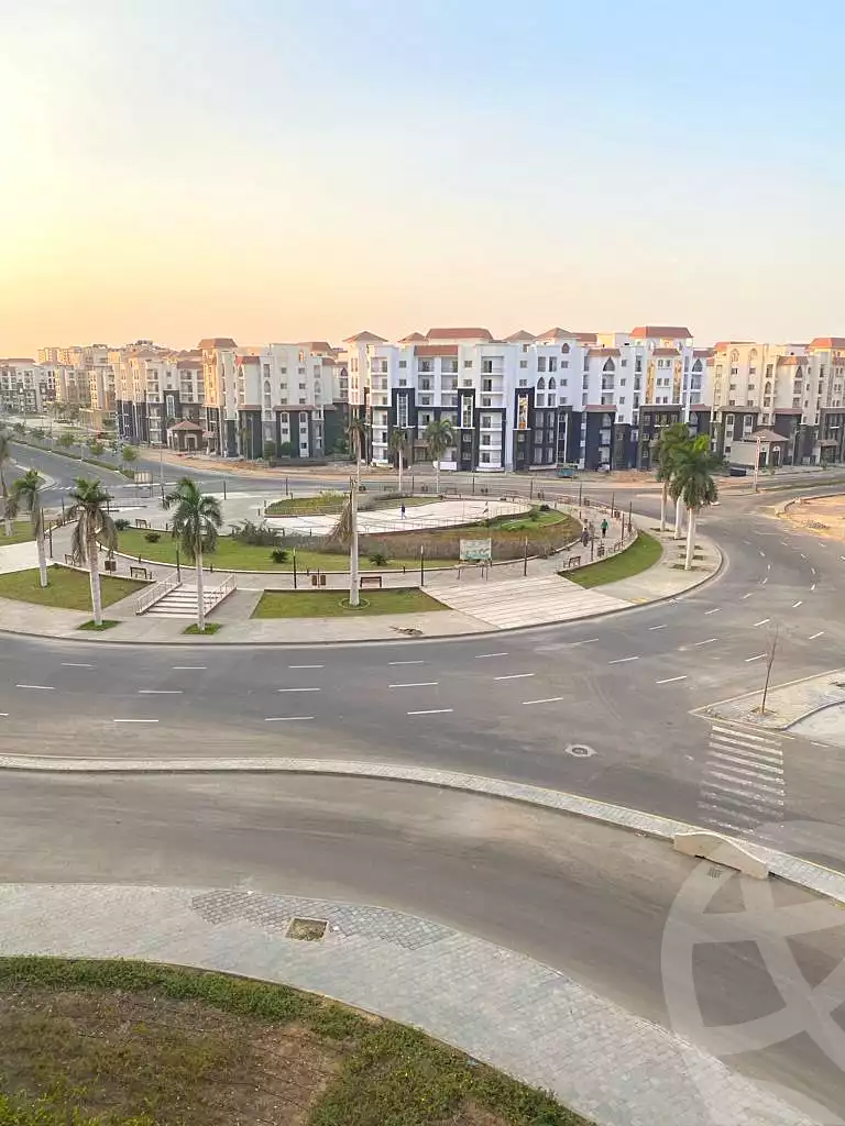 https://aqarmap.com.eg/ar/listing/7092972-for-rent-cairo-new-administrative-capital-r3-lmqsd-almaqsed-villas