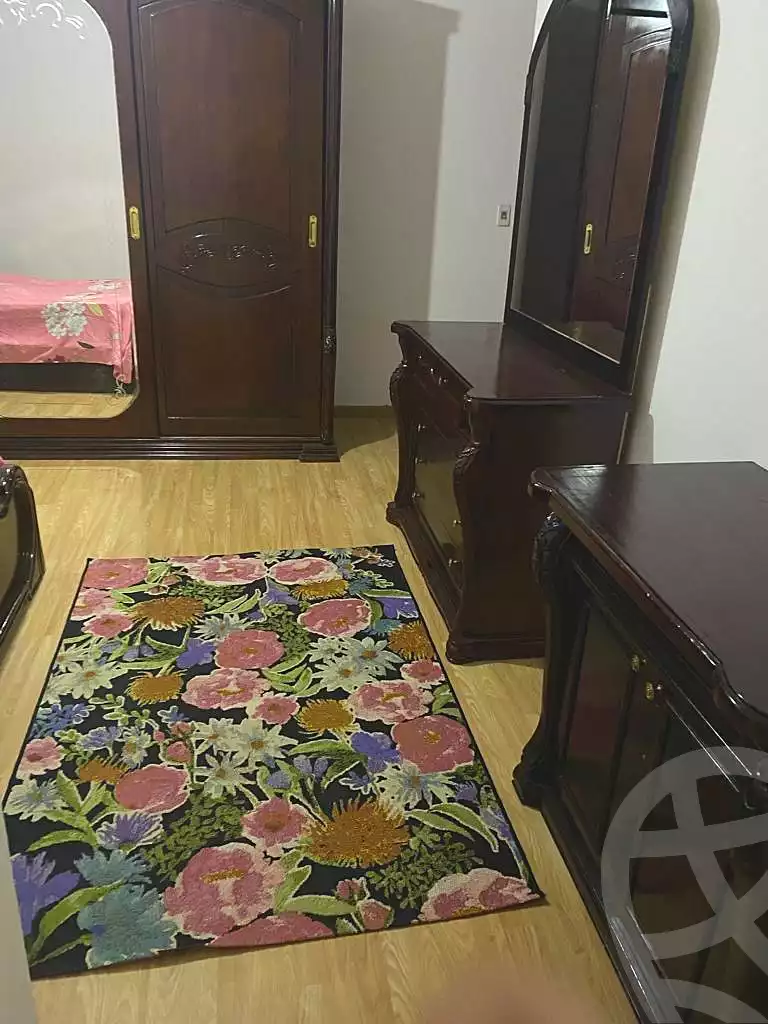 https://aqarmap.com.eg/ar/listing/7092972-for-rent-cairo-new-administrative-capital-r3-lmqsd-almaqsed-villas