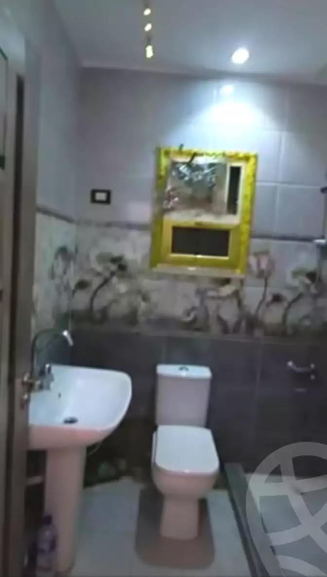 https://aqarmap.com.eg/ar/listing/7083805-for-sale-cairo-el-haram-el-talbya-tersa-st
