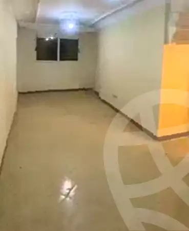 https://aqarmap.com.eg/en/listing/7083808-for-sale-cairo-faisal-el-matbeaa