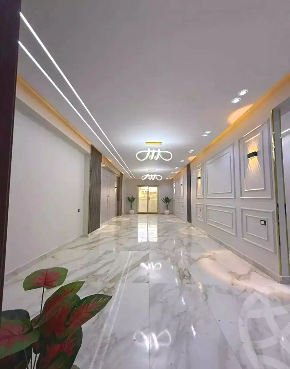 https://aqarmap.com.eg/en/listing/7092994-for-sale-cairo-el-haram-el-lebeny