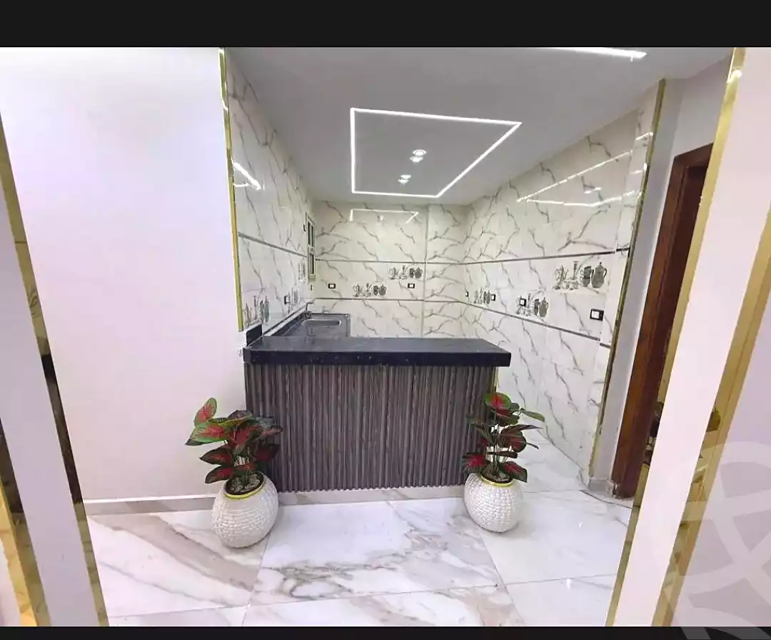 https://aqarmap.com.eg/en/listing/7092994-for-sale-cairo-el-haram-el-lebeny