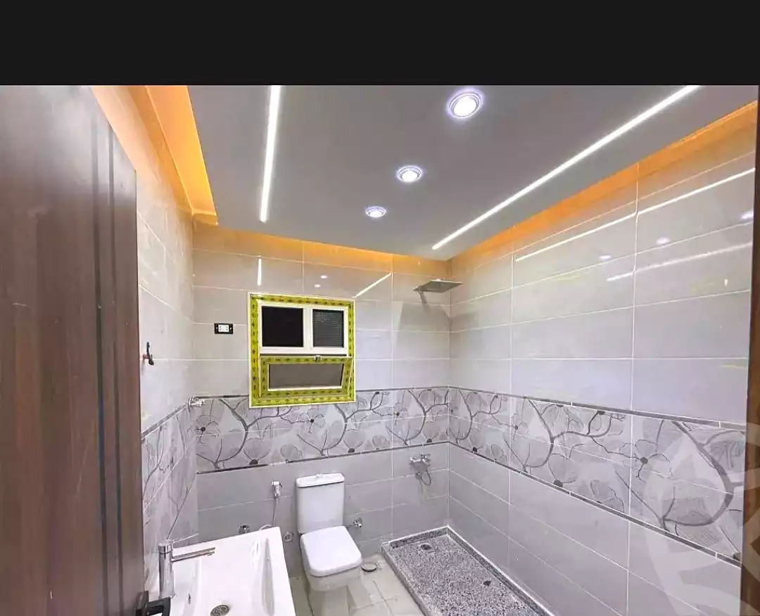 https://aqarmap.com.eg/en/listing/7092994-for-sale-cairo-el-haram-el-lebeny
