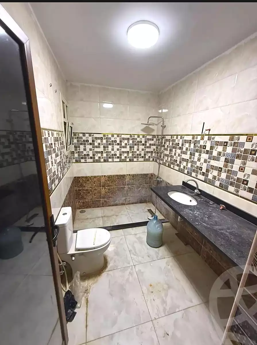 https://aqarmap.com.eg/en/listing/7092999-for-rent-cairo-el-haram-el-maryotya