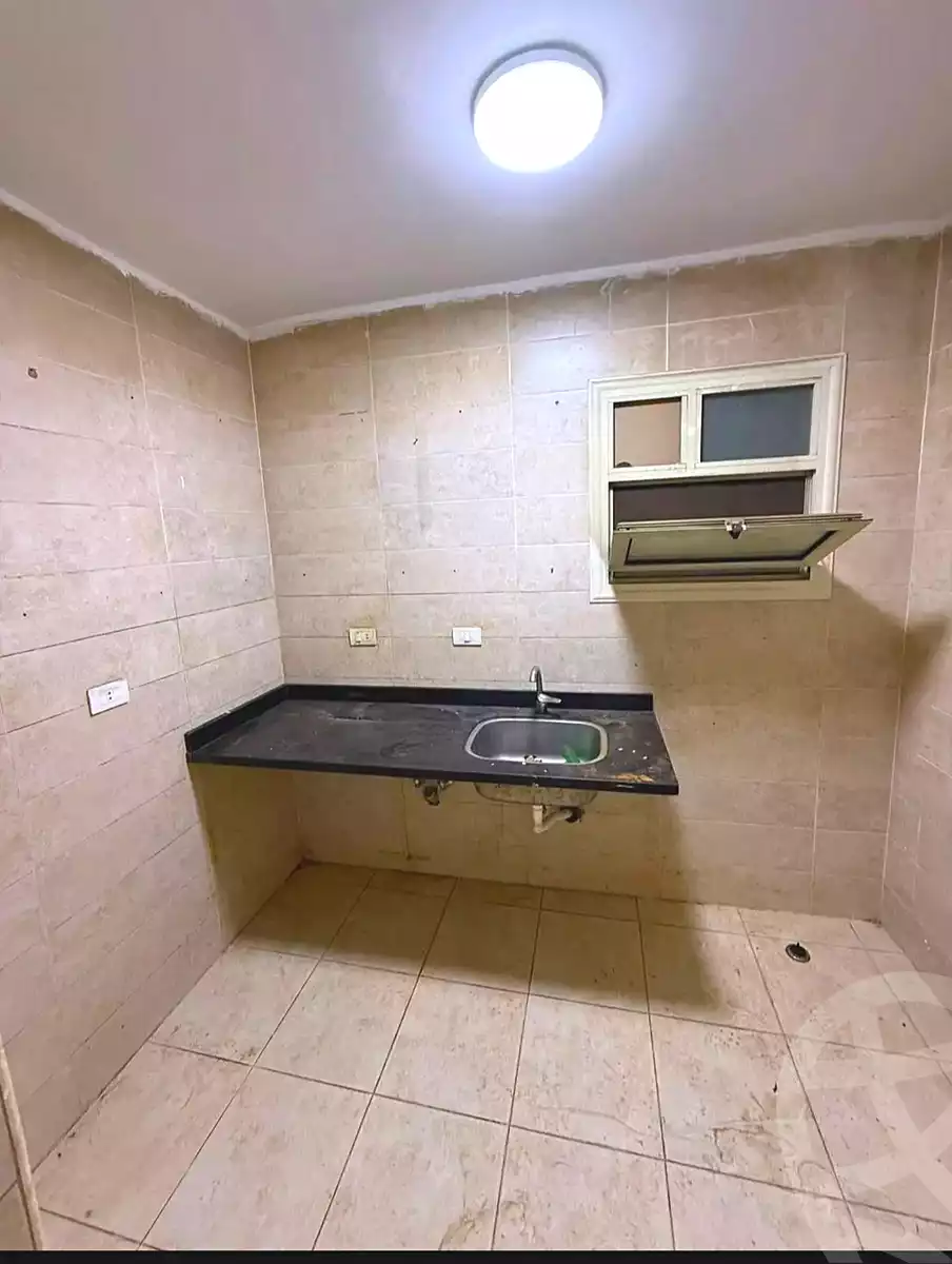 https://aqarmap.com.eg/en/listing/7092999-for-rent-cairo-el-haram-el-maryotya