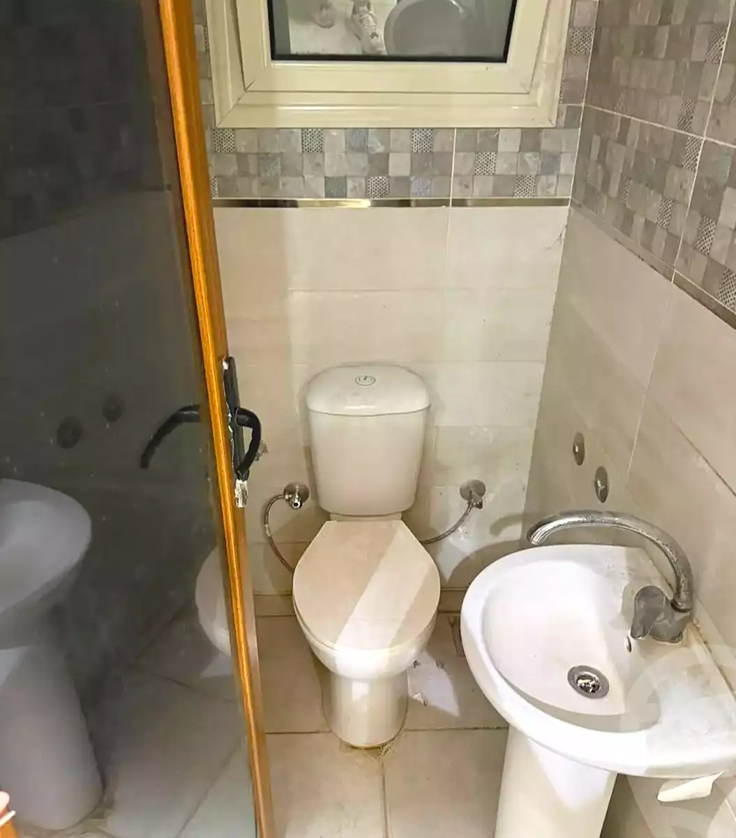https://aqarmap.com.eg/en/listing/7092999-for-rent-cairo-el-haram-el-maryotya