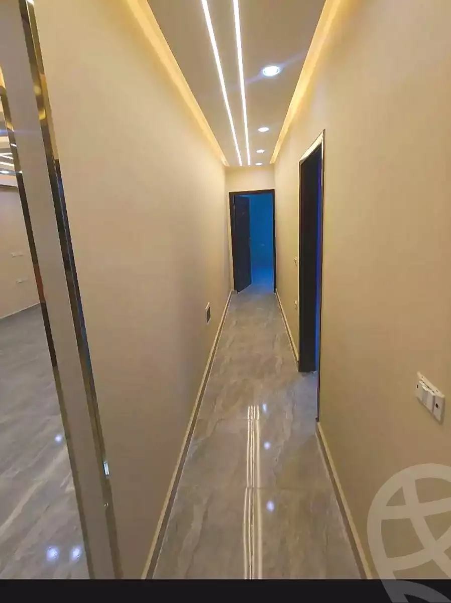 https://aqarmap.com.eg/ar/listing/7093003-for-sale-cairo-el-haram-el-lebeny