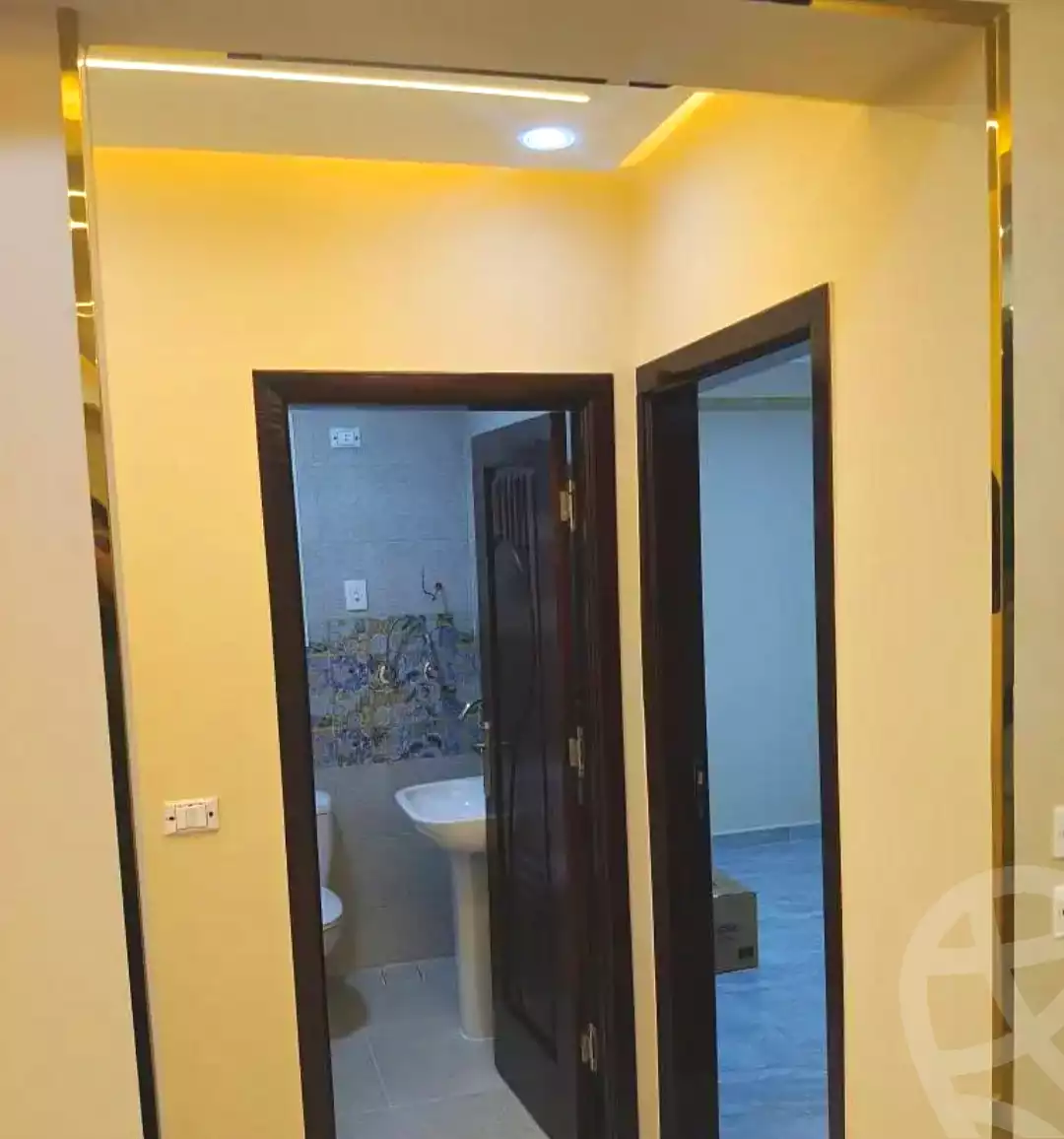 https://aqarmap.com.eg/ar/listing/7093003-for-sale-cairo-el-haram-el-lebeny