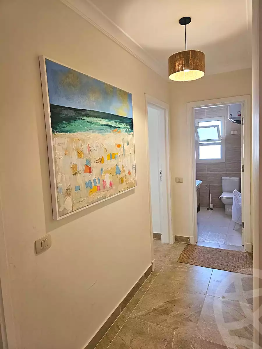 https://aqarmap.com.eg/en/listing/7093001-for-sale-north-coast-resorts-telal