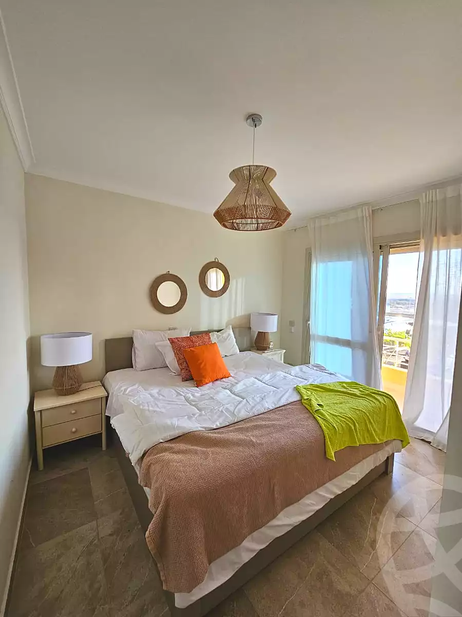 https://aqarmap.com.eg/en/listing/7093001-for-sale-north-coast-resorts-telal