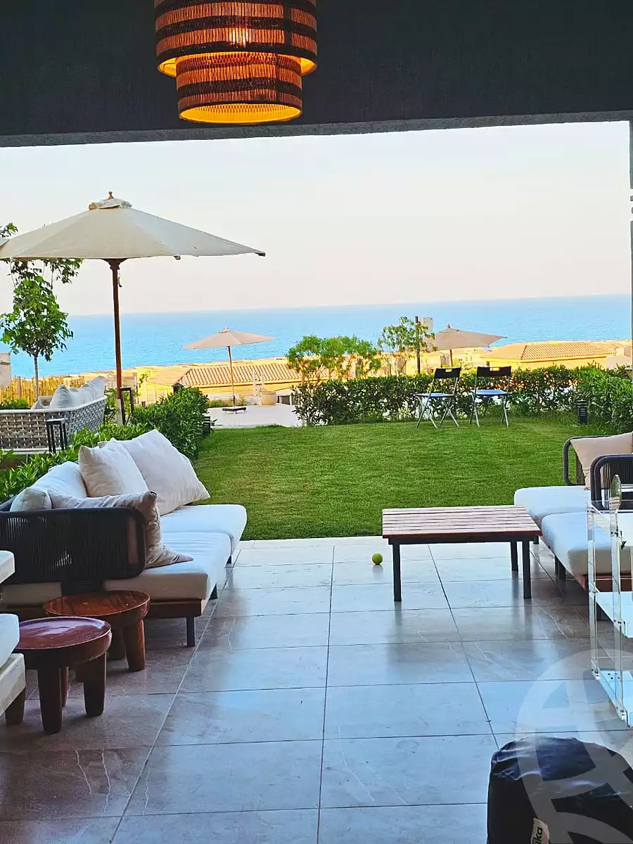 https://aqarmap.com.eg/en/listing/7093001-for-sale-north-coast-resorts-telal