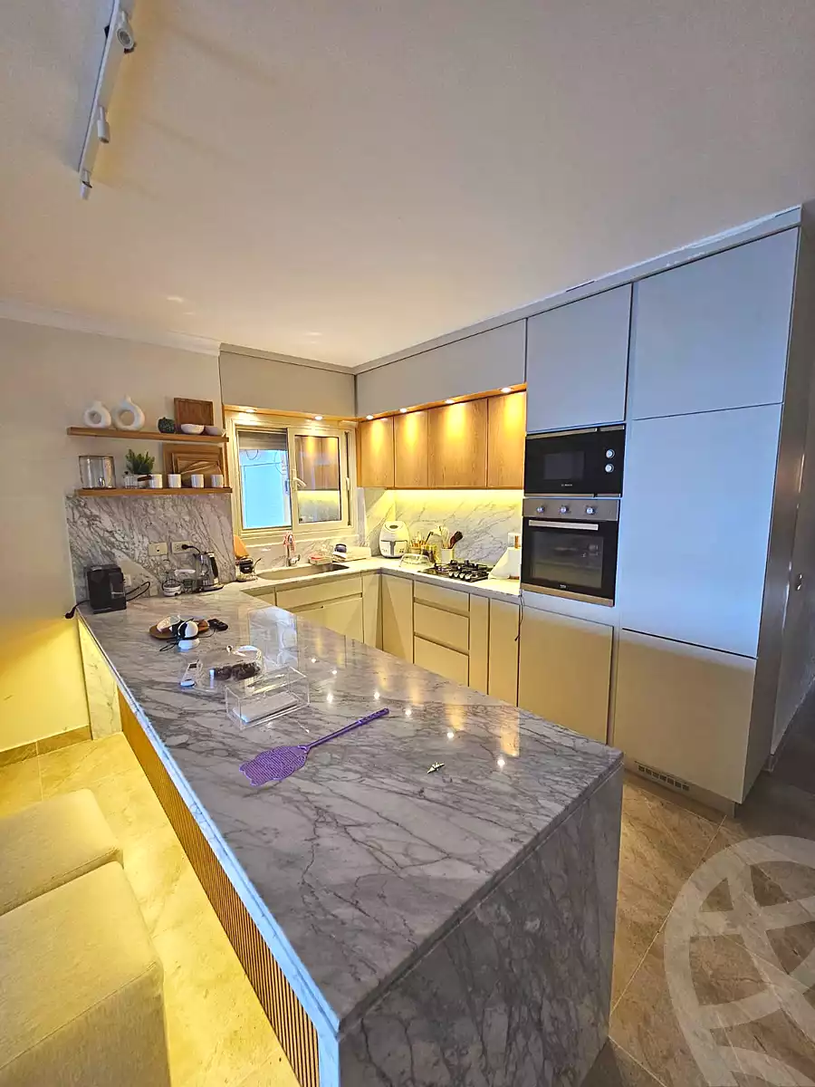 https://aqarmap.com.eg/en/listing/7093001-for-sale-north-coast-resorts-telal
