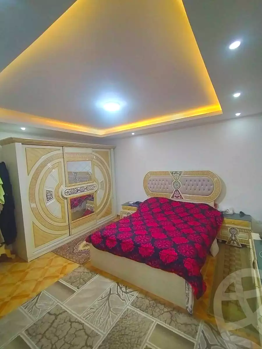https://aqarmap.com.eg/ar/listing/7075601-for-sale-alexandria-al-agamy-lbytsh-mohamed-el-fardi-st