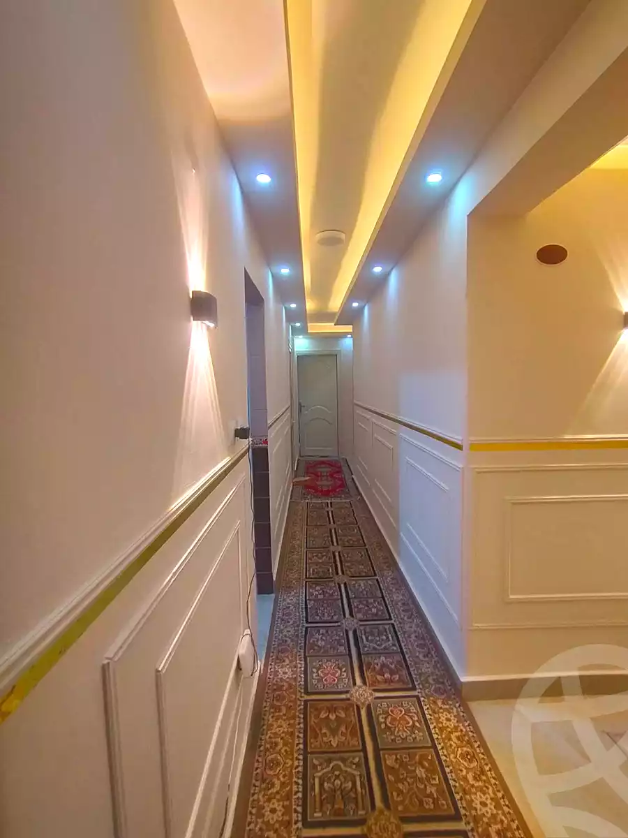 https://aqarmap.com.eg/ar/listing/7075601-for-sale-alexandria-al-agamy-lbytsh-mohamed-el-fardi-st