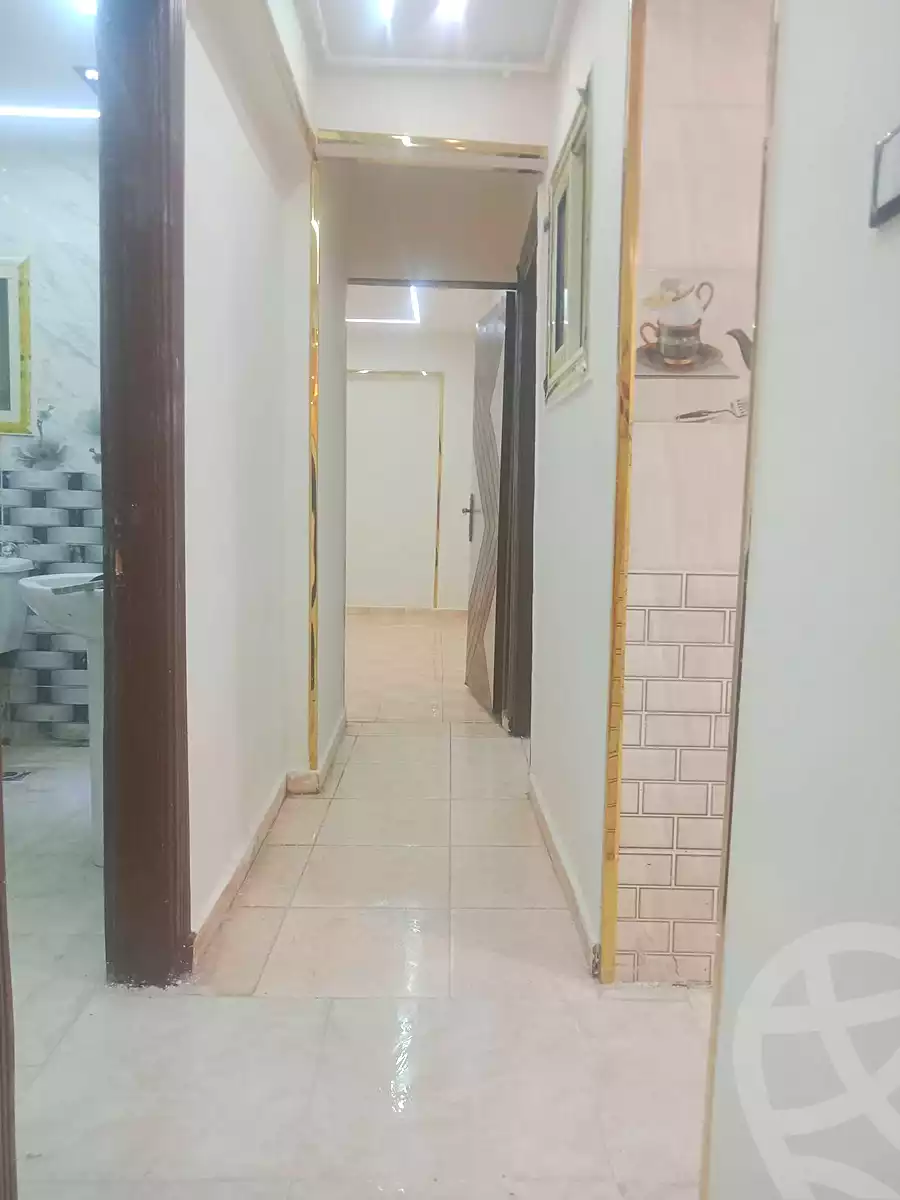 https://aqarmap.com.eg/ar/listing/7075604-for-sale-alexandria-al-agamy-el-hanouvel-radwan-st