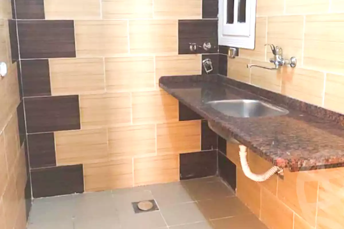 https://aqarmap.com.eg/ar/listing/7093056-for-sale-alexandria-el-mandara-tryq-ljysh