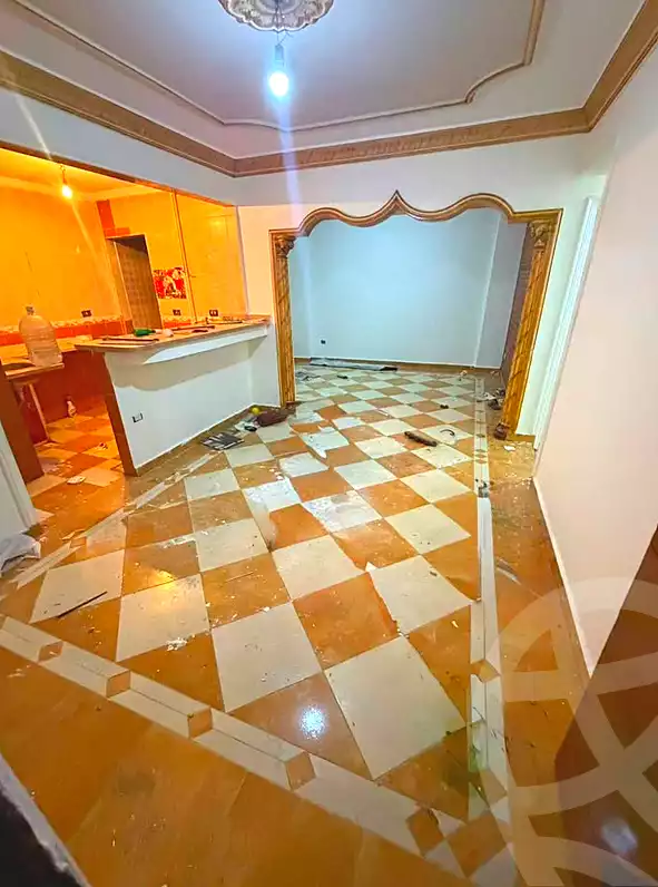 https://aqarmap.com.eg/ar/listing/7093069-for-sale-alexandria-lsywf-el-falki-street-16-el-eslah