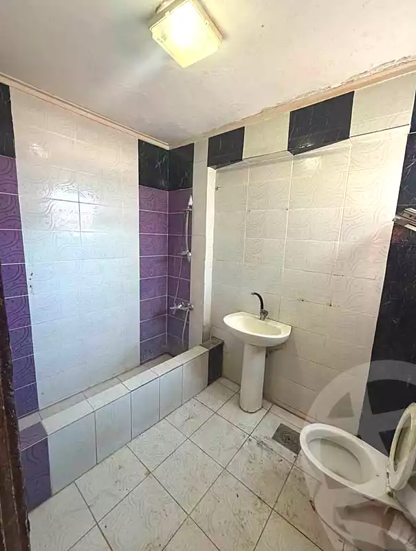 https://aqarmap.com.eg/ar/listing/7093079-for-sale-alexandria-lsywf-el-falki-street-16-el-eslah