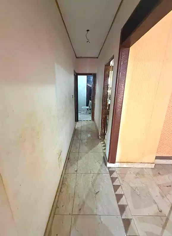 https://aqarmap.com.eg/ar/listing/7093079-for-sale-alexandria-lsywf-el-falki-street-16-el-eslah