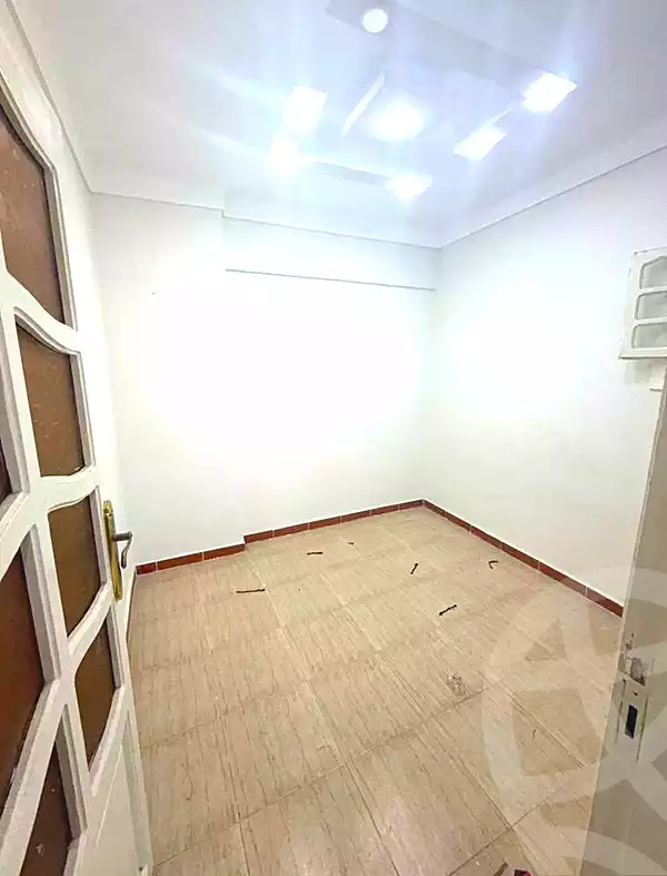 https://aqarmap.com.eg/ar/listing/7093085-for-sale-alexandria-lsywf-el-falki-street-16-el-eslah