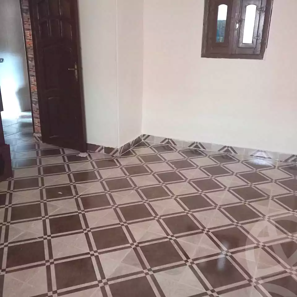 https://aqarmap.com.eg/ar/listing/7075610-for-sale-alexandria-lsywf