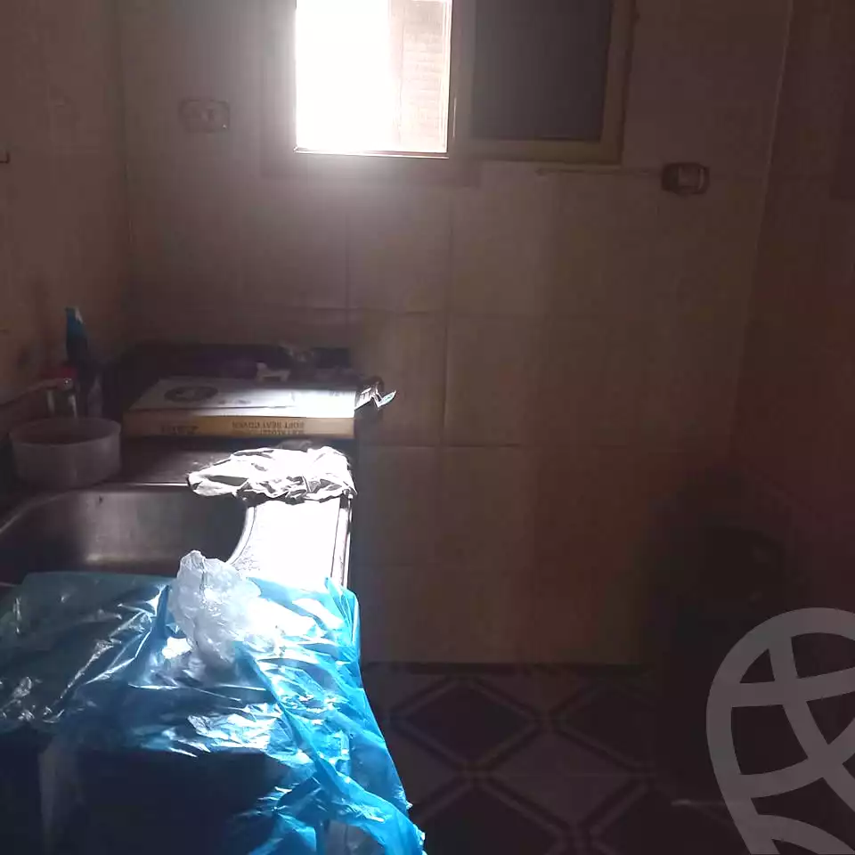 https://aqarmap.com.eg/ar/listing/7075610-for-sale-alexandria-lsywf