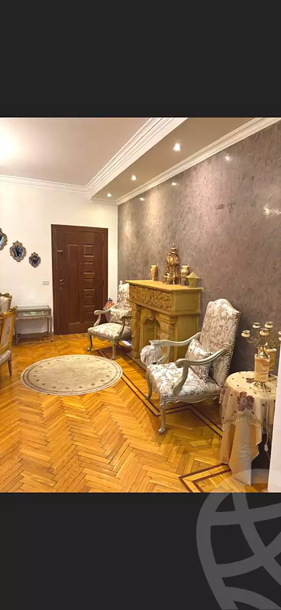 https://aqarmap.com.eg/ar/listing/7093090-for-sale-cairo-new-cairo-el-yassamin-el-yasmeen-6