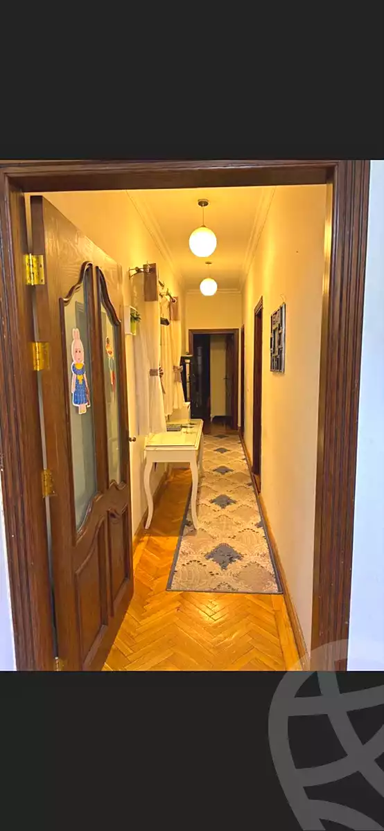 https://aqarmap.com.eg/ar/listing/7093090-for-sale-cairo-new-cairo-el-yassamin-el-yasmeen-6