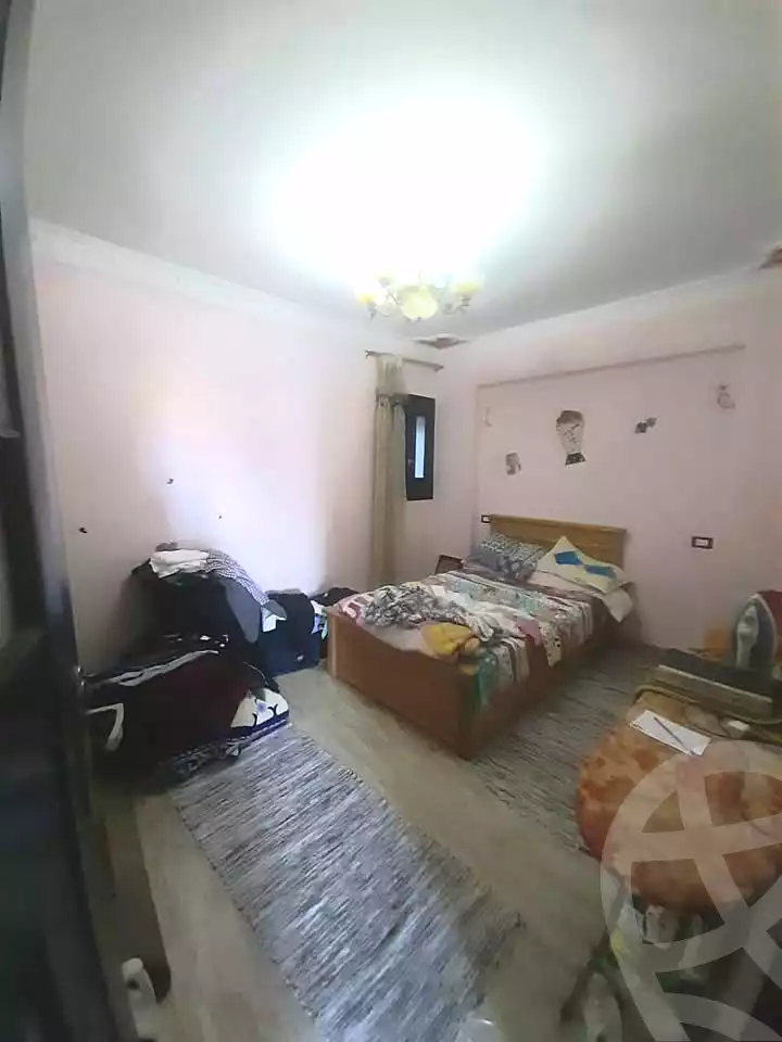 https://aqarmap.com.eg/ar/listing/7075612-for-sale-alexandria-al-agamy-lbytsh-belia-st