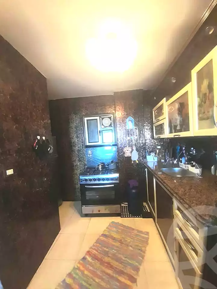 https://aqarmap.com.eg/ar/listing/7075612-for-sale-alexandria-al-agamy-lbytsh-belia-st