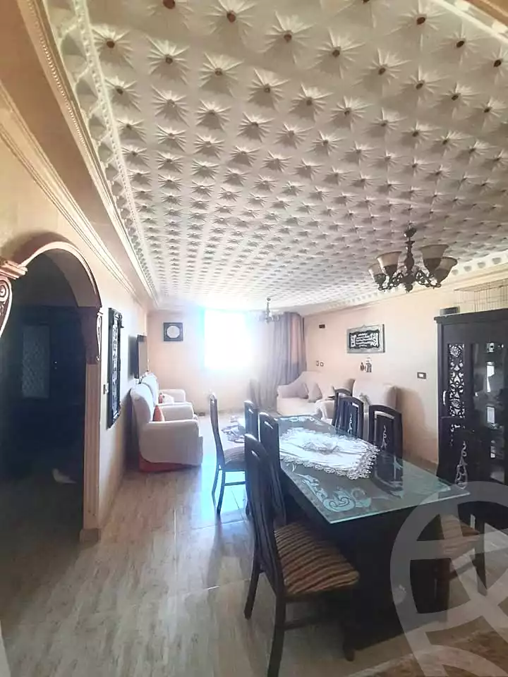 https://aqarmap.com.eg/ar/listing/7075612-for-sale-alexandria-al-agamy-lbytsh-belia-st