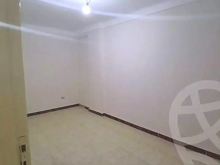 https://aqarmap.com.eg/ar/listing/7090990-for-sale-alexandria-lsywf-el-falki
