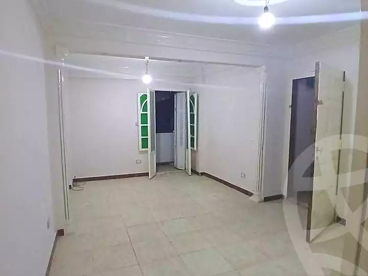 https://aqarmap.com.eg/ar/listing/7090990-for-sale-alexandria-lsywf-el-falki