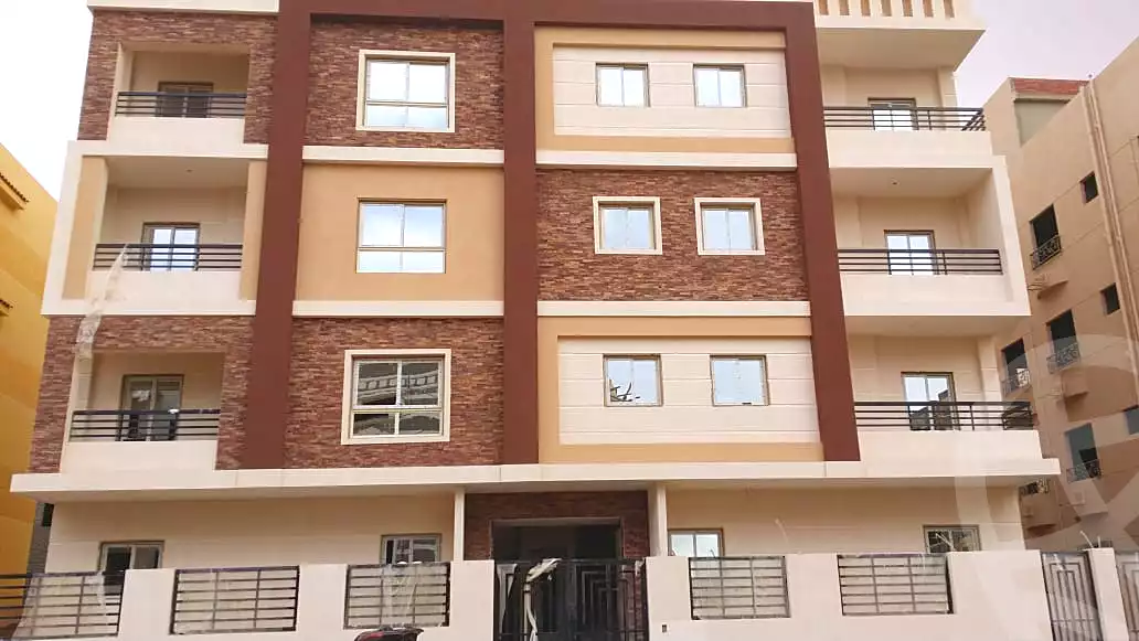 https://aqarmap.com.eg/ar/listing/7093095-for-sale-cairo-new-cairo-el-andalous-al-andalus-1