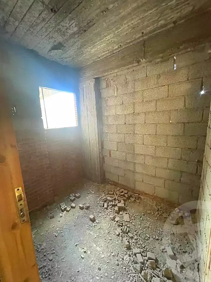 https://aqarmap.com.eg/ar/listing/7075615-for-sale-alexandria-al-agamy-l-jmy-lbhry-abd-el-hameed-radwan-st