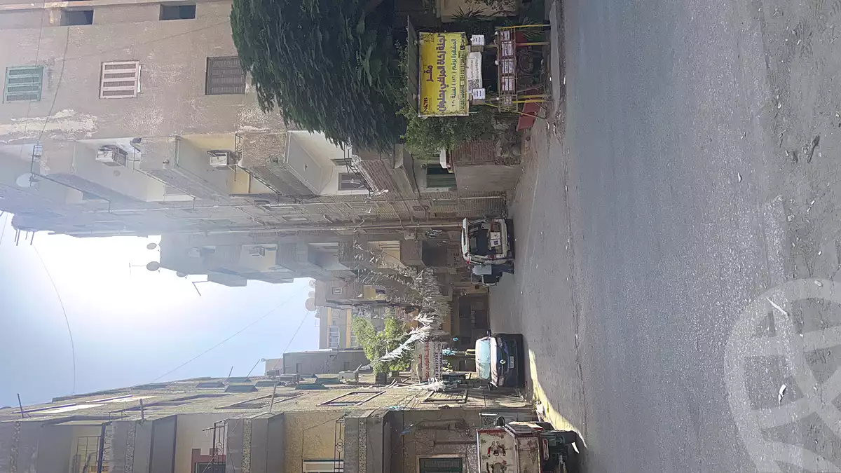 https://aqarmap.com.eg/en/listing/7093100-for-sale-cairo-helwan-mohamed-sayed-ahmed-st