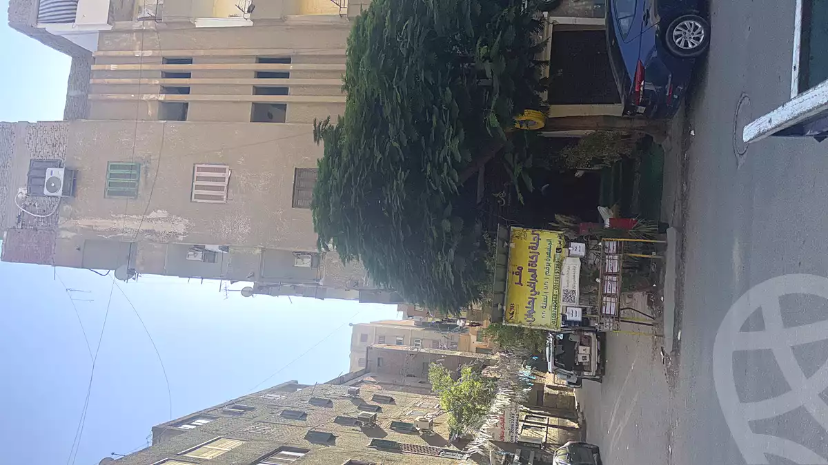 https://aqarmap.com.eg/en/listing/7093100-for-sale-cairo-helwan-mohamed-sayed-ahmed-st