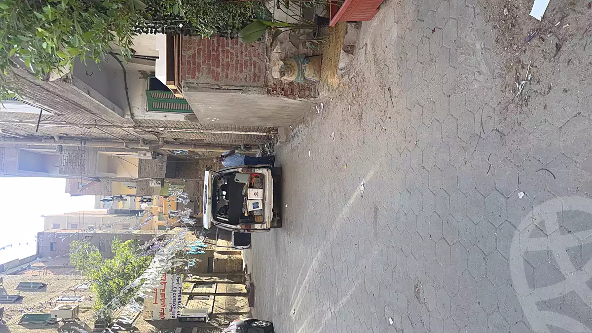 https://aqarmap.com.eg/en/listing/7093100-for-sale-cairo-helwan-mohamed-sayed-ahmed-st